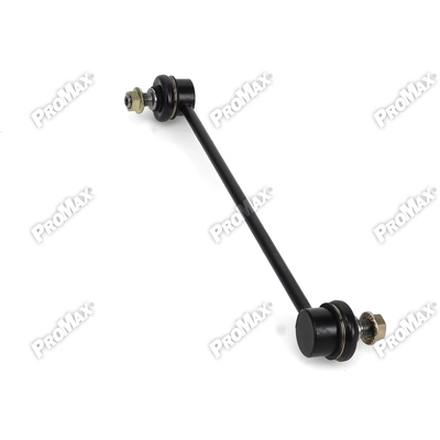 PROMAX - D11K80258 - Sway Bar Link pa1