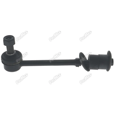 PROMAX - D11K80469 - Suspension Stabilizer Bar Link Kit pa1