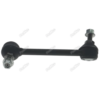 PROMAX - D11K80583A - Suspension Stabilizer Bar Link Kit pa1