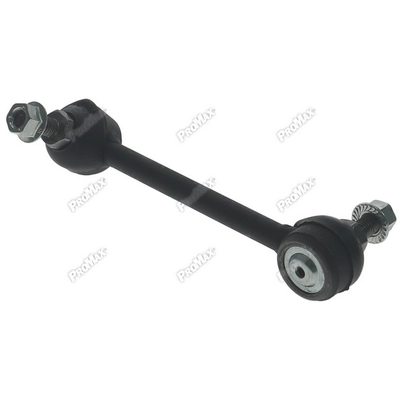 PROMAX - D11K80583A - Suspension Stabilizer Bar Link Kit pa2