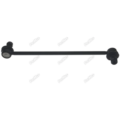 PROMAX - D11K80878 -Suspension Stabilizer Bar Link Kit pa1