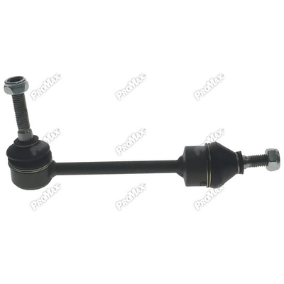 PROMAX - D11K8853 - Suspension Stabilizer Bar Link Kit pa1