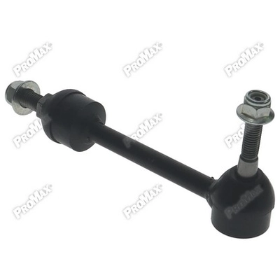 PROMAX - D11K8953 - Suspension Stabilizer Bar Link Kit pa2