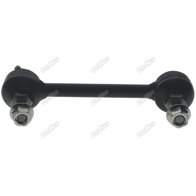 PROMAX - F11K750018 - Suspension Stabilizer Bar Link Kit pa1