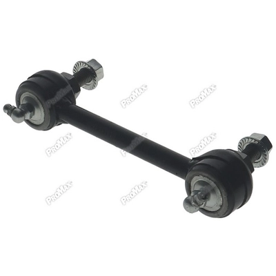 PROMAX - F11K750018 - Suspension Stabilizer Bar Link Kit pa2