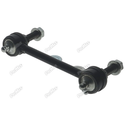 PROMAX - F11K750057 - Suspension Stabilizer Bar Link Kit pa2