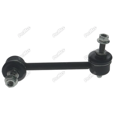 PROMAX - F11K750712B - Suspension Stabilizer Bar Link Kit pa1