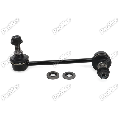 PROMAX - F11K750713A - Sway Bar Link pa1