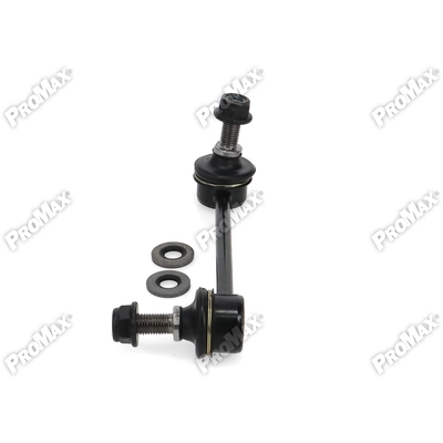 PROMAX - F11K750713A - Sway Bar Link pa2