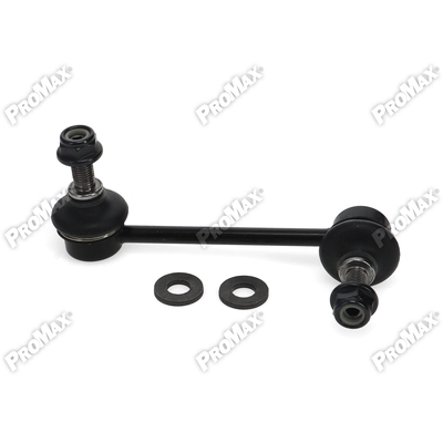 PROMAX - F11K750715B - Sway Bar Link pa1