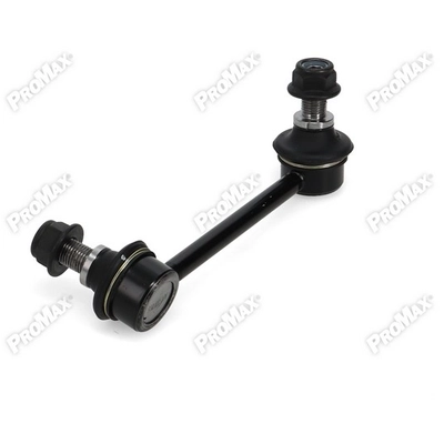 PROMAX - F11K750863A - Suspension Stabilizer Bar Link Kit pa2