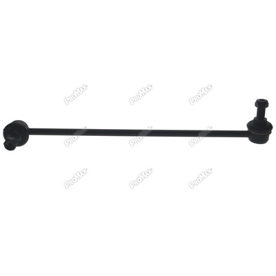 PROMAX - G11K750611B - Suspension Stabilizer Bar Link Kit pa3