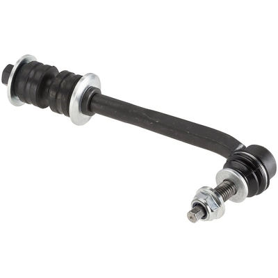 QUICK STEER - K750026 - Front Stabilizer Bar Link pa1