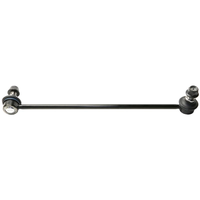 QUICK STEER - K750610 - Front Passenger Side Stabilizer Bar Link pa1