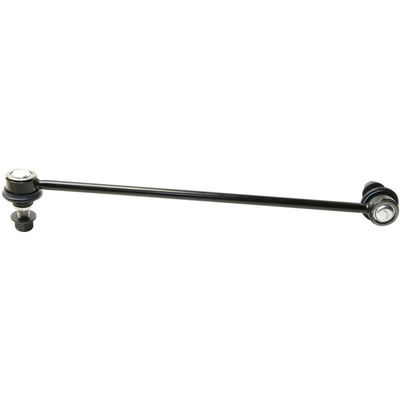 QUICK STEER - K750610 - Front Passenger Side Stabilizer Bar Link pa2