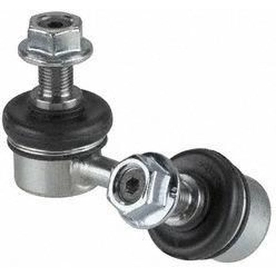 QUICK STEER - K750125 - Sway Bar Link pa1