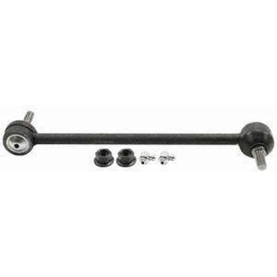 QUICK STEER - K750385 - Sway Bar Link pa1