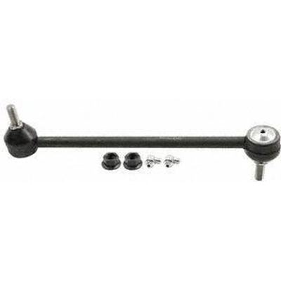 QUICK STEER - K750385 - Sway Bar Link pa2