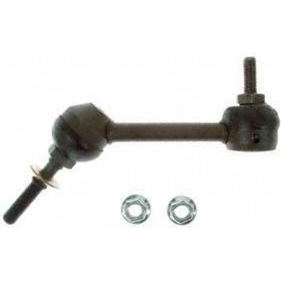 QUICK STEER - K80140 - Sway Bar Link pa1