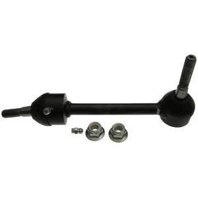 QUICK STEER - K8853 - Sway Bar Link pa1