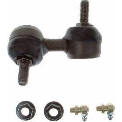 QUICK STEER - K90454 - Sway Bar Link pa1