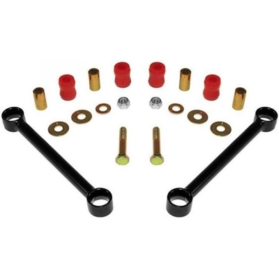 RANCHO - RS6753B - Sway Bar Link pa1