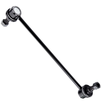 SUSPENSIA CHASSIS - X06SL0323 - Sway Bar Link pa4