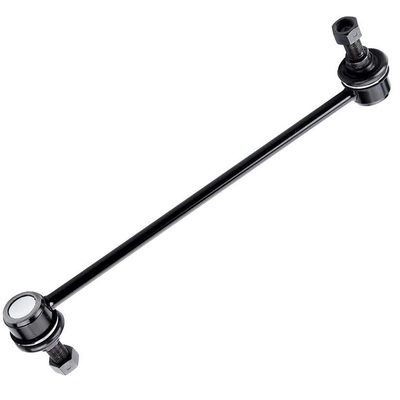 SUSPENSIA CHASSIS - X07SL6629 - Sway Bar Link pa5