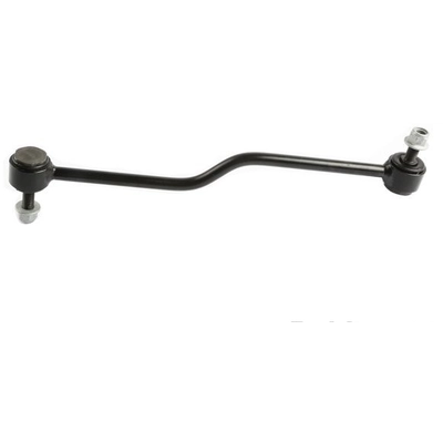 SUSPENSIA CHASSIS - X15SL0562 - Rear Suspension Stabilizer Bar Link pa1