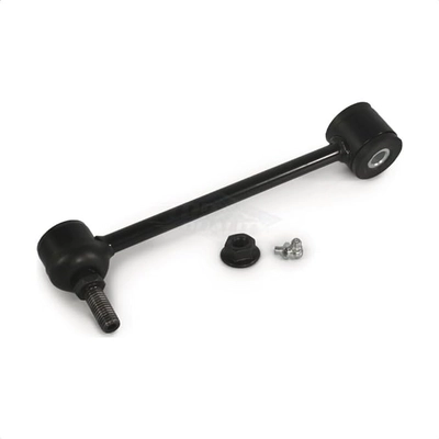 TRANSIT WAREHOUSE - 72-K6700 - Sway Bar Link pa5