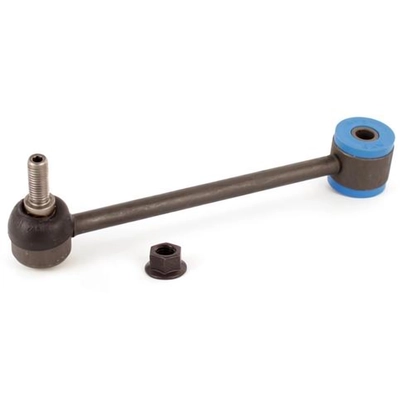 TRANSIT WAREHOUSE - 72-K6700 - Sway Bar Link pa1