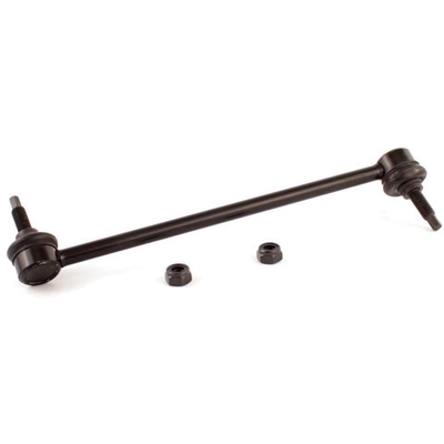 TRANSIT WAREHOUSE - 72-K7342 - Sway Bar Link pa2