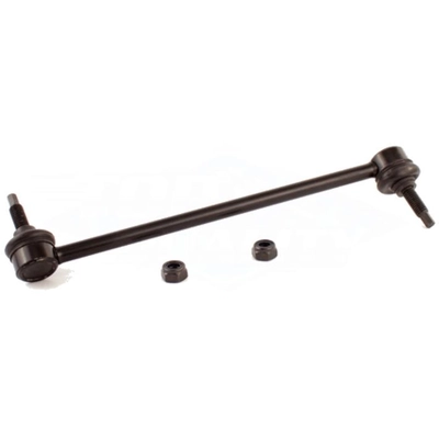 TRANSIT WAREHOUSE - 72-K7342 - Sway Bar Link pa3