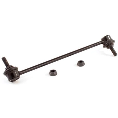 TRANSIT WAREHOUSE - 72-K750060 - Sway Bar Link pa2