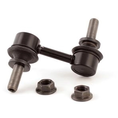 TRANSIT WAREHOUSE - 72-K750084 - Sway Bar Link pa3