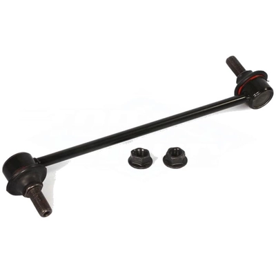 TRANSIT WAREHOUSE - 72-K750658 - Sway Bar Link pa1