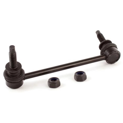 TRANSIT WAREHOUSE - 72-K80823 - Sway Bar Link pa4