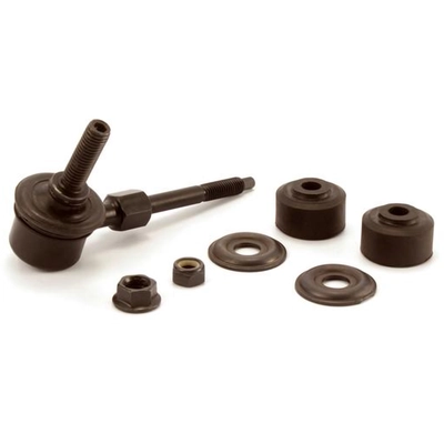 TRANSIT WAREHOUSE - 72-K80850 - Sway Bar Link pa1