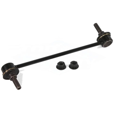 TRANSIT WAREHOUSE - 72-K8744 - Sway Bar Link kit pa1