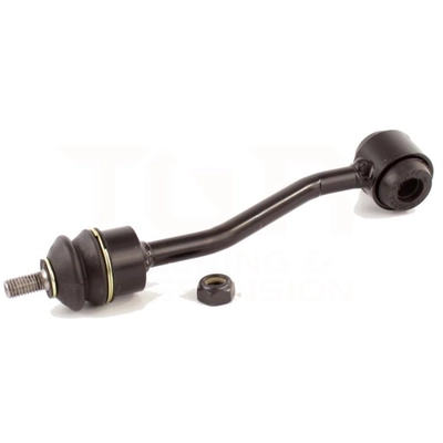 TRANSIT WAREHOUSE - TOR-K3197 - Sway Bar Link pa3