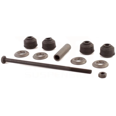 TRANSIT WAREHOUSE - TOR-K5255 - Sway Bar Link pa4