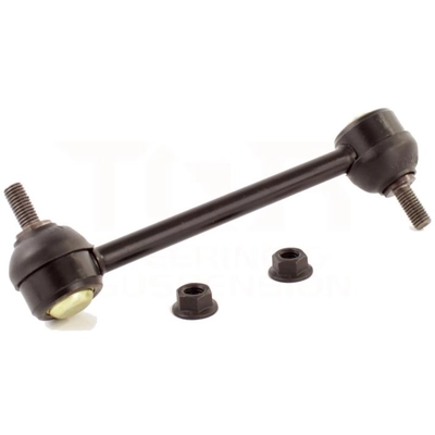 TRANSIT WAREHOUSE - TOR-K6662 - Sway Bar Link pa4