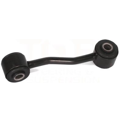 TRANSIT WAREHOUSE - TOR-K7391 - Sway Bar Link pa1