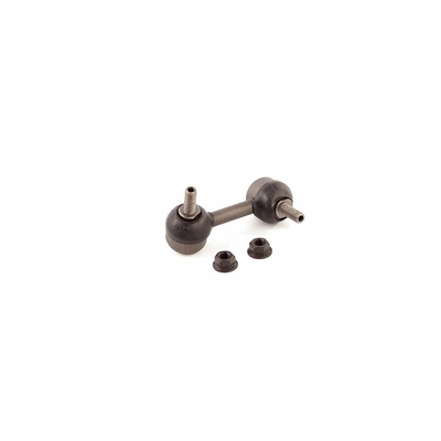 TRANSIT WAREHOUSE - TOR-K750016 - Sway Bar Link pa3