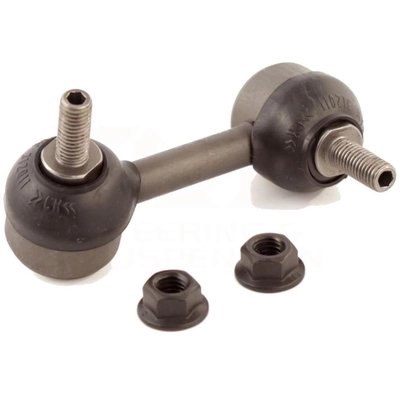 TRANSIT WAREHOUSE - TOR-K750016 - Sway Bar Link pa4