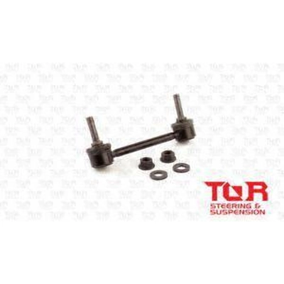 TRANSIT WAREHOUSE - TOR-K750057 - Sway Bar Link pa1