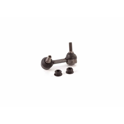 TRANSIT WAREHOUSE - TOR-K750072 - Sway Bar Link pa4