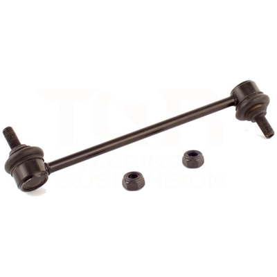 TRANSIT WAREHOUSE - TOR-K750089 - Sway Bar Link pa4