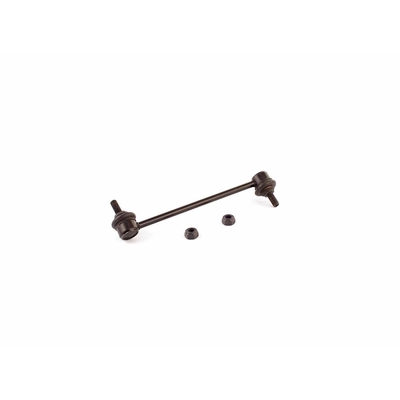 TRANSIT WAREHOUSE - TOR-K750089 - Sway Bar Link pa5