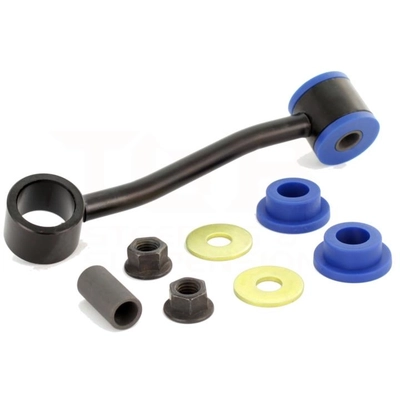 TRANSIT WAREHOUSE - TOR-K750127 - Sway Bar Link pa4